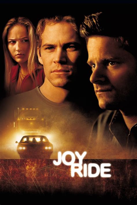 joyride 2001|joy ride full movie online.